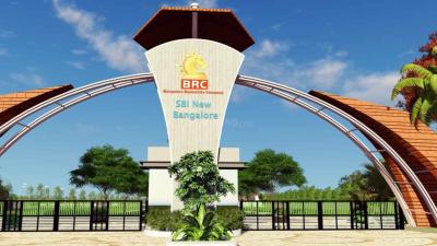 Project Image of 1200 Sq.ft Residential Plot / Land for sale in Devanahalli for Rs. 1296000