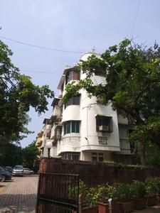 2 BHK Independent House