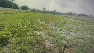 Residential Lands for Sale in Shree Niketan 2