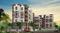 Gallery Cover Pic of RDB Regent Lake View