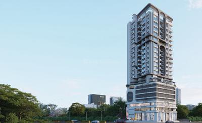 Gallery Cover Pic of Metro Imperial