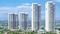 Lodha Bellezza Images for Project 1