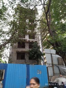 Project Image of 650 Sq.ft 1.5 BHK Apartment / Flat for sale in Matunga East for Rs. 22500000