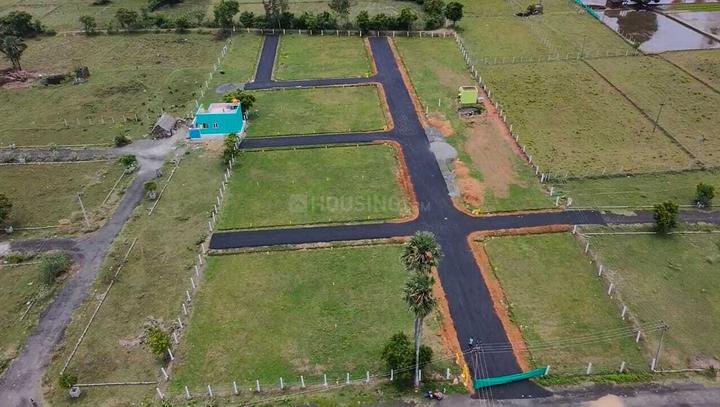 Gallery Cover Pic of Dhilli KCR Nagar