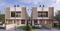 Gallery Cover Pic of Shree Salasar Row Villas