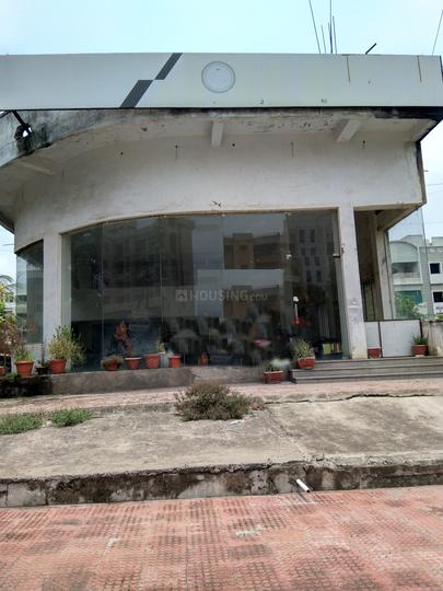 Property Elevation 1