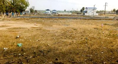 Gallery Cover Pic of Kalpavriksham Nagar