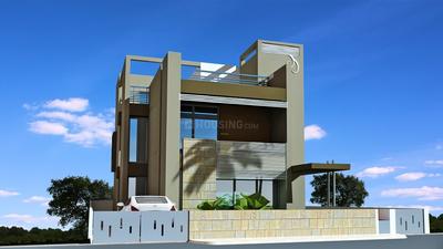 Project Image of 4050 Sq.ft 4 BHK Villa for sale in Raysan for Rs. 25000000