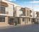 Akshar Pushti Bungalows Elevation 1