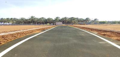 Brindavan Nagar Project Images