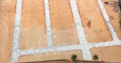 Gallery Cover Pic of P Vijayan Pvm Kovai Gardens Phase 2