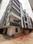 Gallery Cover Pic of Avexa Elite Homes