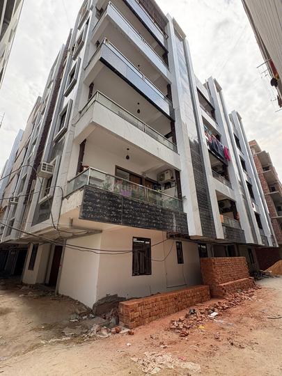 Gallery Cover Pic of Avexa Elite Homes