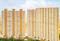 Gallery Cover Pic of Runwal Forest Tower 1 To 4