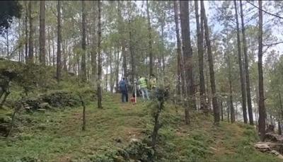 Residential Lands for Sale in Vermilion Chel View