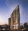 Gallery Cover Pic of Chamunda Mayfair