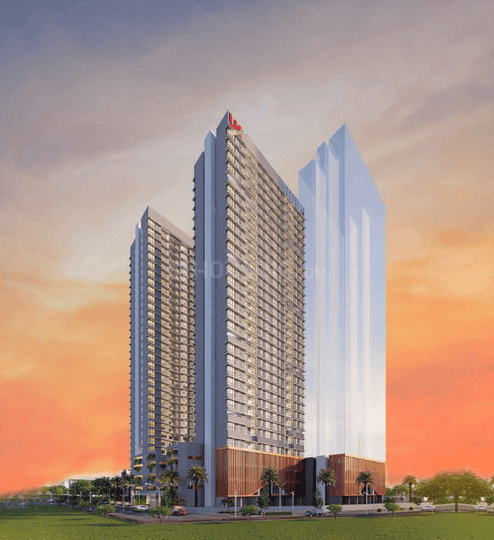 Gallery Cover Pic of SRK Shree Vrindavan