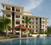 Acron Candolim Manolita Images for Elevation of Acron Candolim Manolita 1