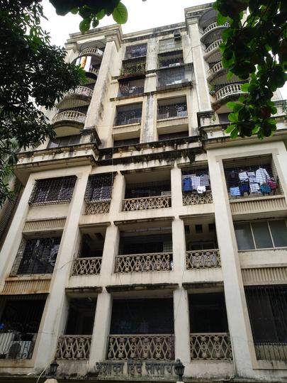 Ashoka Hind CHS More Images 1