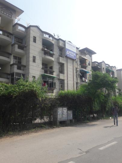 Apex Buildcon Patrakar Vihar in Nyay Khand, Ghaziabad - Price, Reviews ...