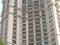 Gallery Cover Pic of Hiranandani Gardens Odyssey II