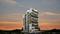 Gallery Cover Pic of Aristo Universal Aristo Classic