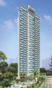 Gallery Cover Pic of Mayfair Helios