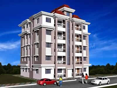 Srinath Srinath Tigris Project Images