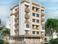 Shaurya Heights Elevation 1