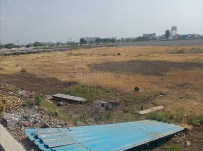 Residential Lands for Sale in Aegis Ras Green Colony Phase 2