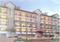 Joy Smart Homes Elevation 1