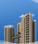 Gallery Cover Pic of Aarv Twin Towers