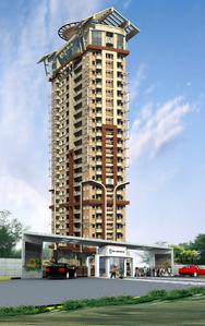 Gallery Cover Pic of HM Grandeur