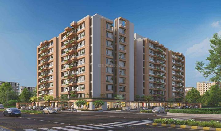 Shree Siddheshwar Holyland Main Image 1