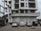 Gallery Cover Pic of EV Homes Paradise
