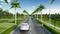 Gallery Cover Pic of Jain Adharsh Avenue