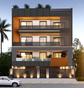 Sita Premium Floors 2