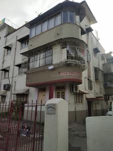 Vidya Prasad Project Images