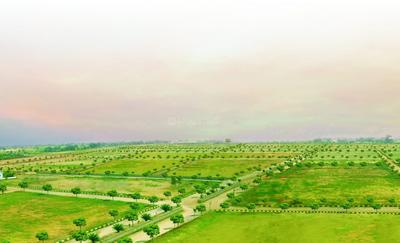 Neemsboro Mana Vooru Phase II