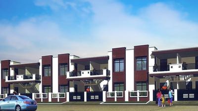 Gallery Cover Pic of IBIS Country Homes