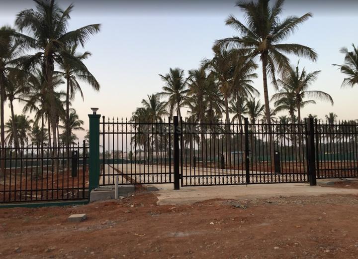 Gallery Cover Pic of Confident Platinum Phase 1