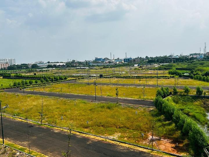 Proptera Luxury Plots Main Image 1