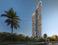 The Falcon Elevation 1