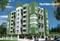 Vyas Pratibha Sadan Co Op Hsg Soc Elevation 1