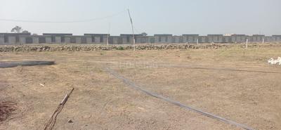 Residential Lands for Sale in Kusum Kanak Green Park Phase I