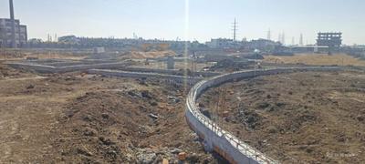 Gallery Cover Pic of Goldline Kanak Residency