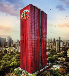 Project Image of 1254 Sq.ft 3 BHK Apartment / Flat for sale in Kurla East for Rs. 22200000