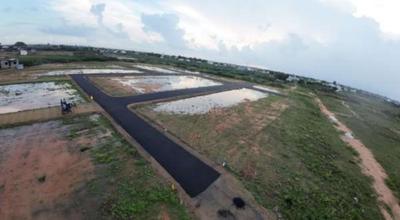 Gallery Cover Pic of Maduram Garden