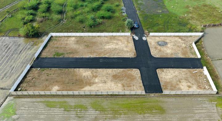 Gallery Cover Pic of Unjal Vinayagar Nagar