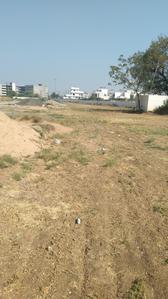 Residential Lands for Sale in S Amin Aatmiya Grand Villa 23 Phase II Plot